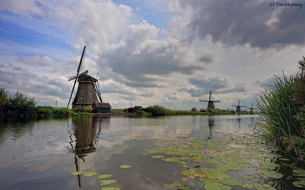 Kinderdijk.jpg