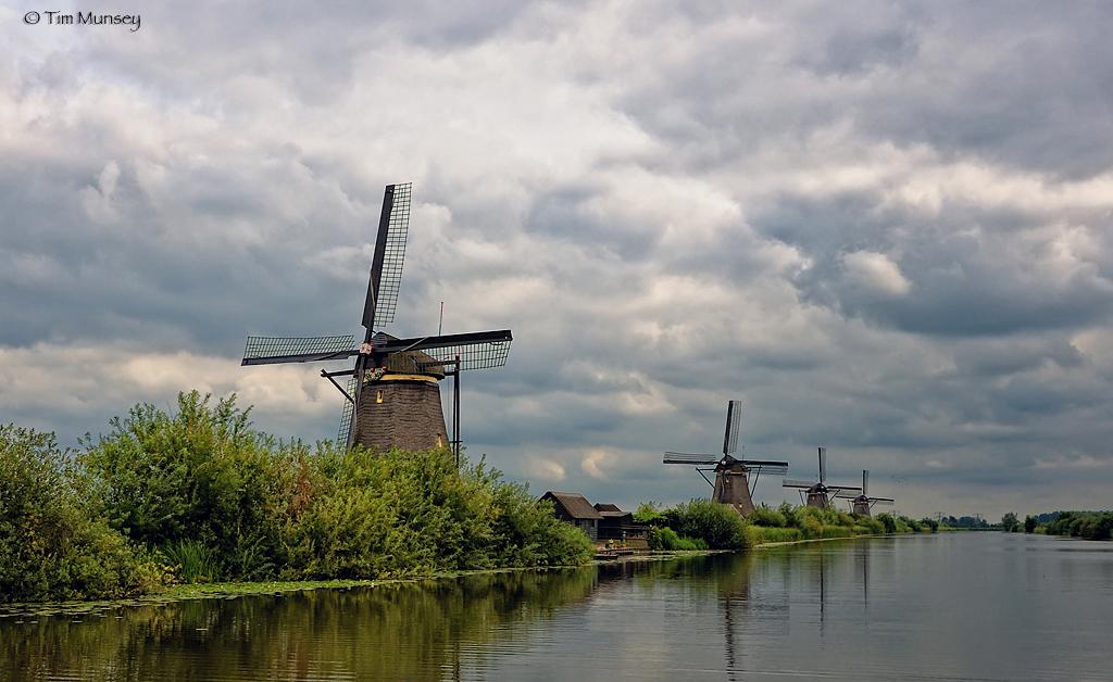 Kinderdijk_2.jpg