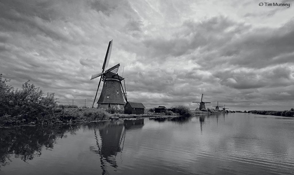 Kinderdijk_3.jpg