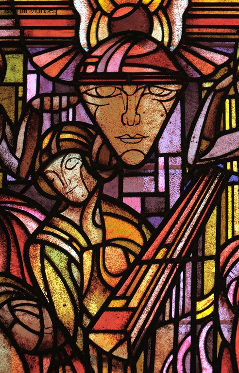 Stainglass.jpg