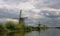 Kinderdijk_2