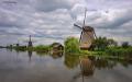 Kinderdijk_4_1