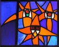 Stainglass_4